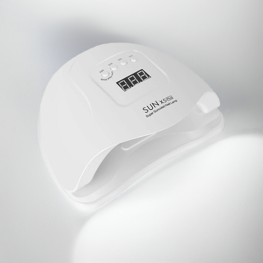 SunUV X5 - Format Classique
